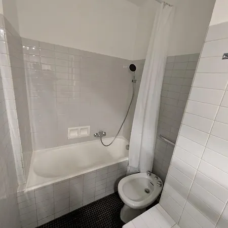 Appartement Le Petit Casino