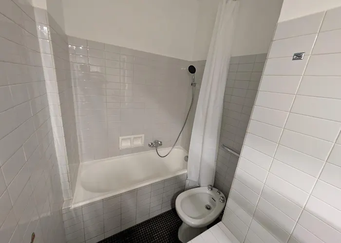 Apartment Le Petit Casino